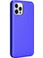 IPhone 12 Pro Max Için Kılıf (Yurt Dışından) 5