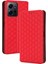 Xiaomi Redmi Not 12 4g Için Kılıf (Yurt Dışından) 1
