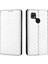 Xiaomi Poco C40 Için Kılıf (Yurt Dışından) 1