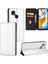 Xiaomi Poco C40 Için Kılıf (Yurt Dışından) 5