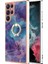 Samsung Galaxy S22 Ultra 5g Için Kılıf (Yurt Dışından) 1