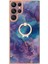 Samsung Galaxy S22 Ultra 5g Için Kılıf (Yurt Dışından) 3
