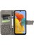 Samsung M14 5g Için Kılıf (Yurt Dışından) 5