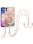 IPhone 11 Için Kılıf (Yurt Dışından) 1