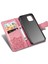 IPhone 11 Için Kılıf (Yurt Dışından) 3