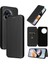 Oneplus 11R 5g Için Kılıf (Yurt Dışından) 1