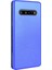 Lg V60 Thinq 5g Için Kılıf (Yurt Dışından) 1