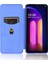 Lg V60 Thinq 5g Için Kılıf (Yurt Dışından) 4