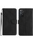 Xiaomi Redmi Not 12 Pro 4g Telefon Kılıfı (Yurt Dışından) 1