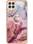 Samsung Galaxy A22 4g Için Kılıf (Yurt Dışından) 2