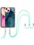 IPhone 13 Mini Için Kılıf (Yurt Dışından) 1