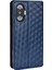 Xiaomi Redmi K40 Oyun Için Kılıf (Yurt Dışından) 4