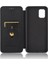 Zte Axon 11 5g Için Kılıf (Yurt Dışından) 5