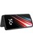 Zte Nubia Kırmızı Sihirli 5g Için Kılıf (Yurt Dışından) 3