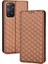 Xiaomi Redmi Not 11 Pro 4g/5g Için Kılıf (Yurt Dışından) 1