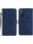 Xiaomi Redmi Not 12 Pro 4g Telefon Kılıfı (Yurt Dışından) 1