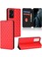 Xiaomi 12 Lite Için Kılıf (Yurt Dışından) 2