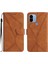 Xiaomi Redmi A1 /a2 Telefon Kılıfı Için Kılıf (Yurt Dışından) 1
