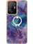 Xiaomi 11T/11T Pro 5g Için Kılıf (Yurt Dışından) 2