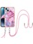 IPhone 14 Için Kılıf Artı (Yurt Dışından) 1