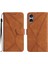 Sony Xperia 5 V Telefon Kılıfı Için Kılıf (Yurt Dışından) 1