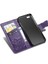 IPhone 6 Için Kılıf (Yurt Dışından) 4