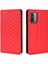 Xiaomi Redmi 9t Için Kılıf (Yurt Dışından) 1