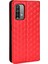 Xiaomi Redmi 9t Için Kılıf (Yurt Dışından) 3