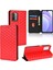 Xiaomi Redmi 9t Için Kılıf (Yurt Dışından) 5
