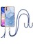 IPhone 11 Için Kılıf (Yurt Dışından) 1