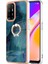 Oppo A78/A58 Için Durum (Yurt Dışından) 1