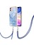 IPhone 11 Için Kılıf (Yurt Dışından) 5