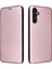 Samsung Galaxy M14 5g Için Kılıf (Yurt Dışından) 1