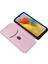 Samsung Galaxy M14 5g Için Kılıf (Yurt Dışından) 3