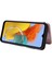 Samsung Galaxy M14 5g Için Kılıf (Yurt Dışından) 4