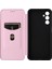 Samsung Galaxy M14 5g Için Kılıf (Yurt Dışından) 5