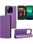 Xiaomi 13 Için Kılıf (Yurt Dışından) 2