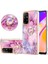 Oppo A78/A58 Için Durum (Yurt Dışından) 2