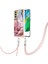 Samsung Galaxy S21 Fe 5g Için Kılıf (Yurt Dışından) 3