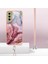 Samsung Galaxy S21 Fe 5g Için Kılıf (Yurt Dışından) 4