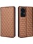 Xiaomi 12 Lite Için Kılıf (Yurt Dışından) 1