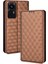 Xiaomi 12 Lite Için Kılıf (Yurt Dışından) 3