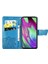 Samsung A40 Için Kılıf (Yurt Dışından) 5