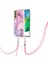 Samsung Galaxy S21 Fe 5g Için Kılıf (Yurt Dışından) 1