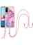 Xiaomi Redmi Için Not 10 4g/not 10S Mermer Kapak Yumuşak Tpu Tampon (Yurt Dışından) 1