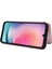 Samsung Galaxy A24 4g Için Kılıf (Yurt Dışından) 2