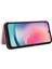 Samsung Galaxy A24 4g Için Kılıf (Yurt Dışından) 3