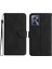 Realme C35 Telefon Kılıfı Için Kılıf (Yurt Dışından) 1