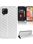 Samsung Galaxy Case 5g Için Kılıf (Yurt Dışından) 1