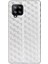 Samsung Galaxy Case 5g Için Kılıf (Yurt Dışından) 4